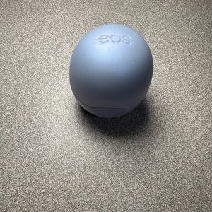 eos lip balm